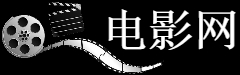 办理密德萨斯大学假文凭假毕业证